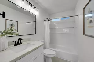231 Argus Way, Oceanside, CA 92057 - Photo 17