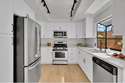 231 Argus Way, Oceanside, CA 92057 - Photo 9