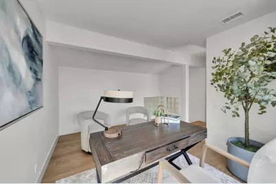231 Argus Way, Oceanside, CA 92057 - Photo 15