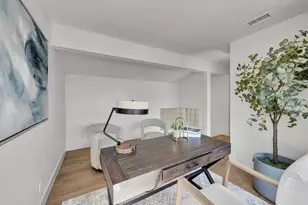 231 Argus Way, Oceanside, CA 92057 - Photo 15