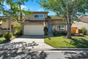 231 Argus Way, Oceanside, CA 92057 - Photo 1