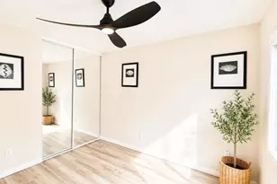 9927 Dichondra Ct, San Diego, CA 92131 - Photo 19