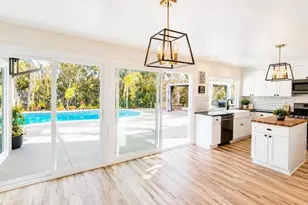 9927 Dichondra Ct, San Diego, CA 92131 - Photo 7