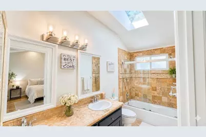 9927 Dichondra Ct, San Diego, CA 92131 - Photo 11