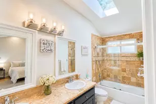 9927 Dichondra Ct, San Diego, CA 92131 - Photo 11