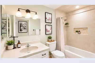 9927 Dichondra Ct, San Diego, CA 92131 - Photo 21