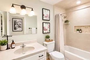 9927 Dichondra Ct, San Diego, CA 92131 - Photo 21