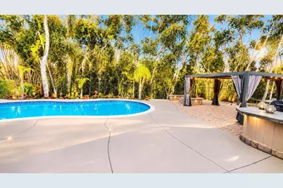 9927 Dichondra Ct, San Diego, CA 92131 - Photo 25