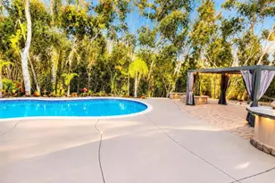9927 Dichondra Ct, San Diego, CA 92131 - Photo 25