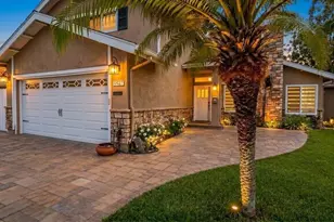 9927 Dichondra Ct, San Diego, CA 92131 - Photo 3