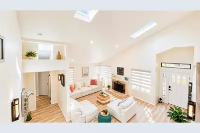 9927 Dichondra Ct, San Diego, CA 92131 - Photo 5