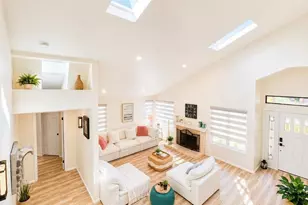 9927 Dichondra Ct, San Diego, CA 92131 - Photo 5
