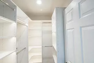 9927 Dichondra Ct, San Diego, CA 92131 - Photo 17