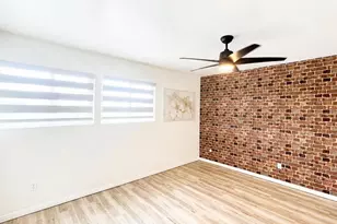 9927 Dichondra Ct, San Diego, CA 92131 - Photo 15