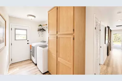 9927 Dichondra Ct, San Diego, CA 92131 - Photo 23