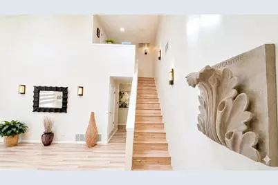 9927 Dichondra Ct, San Diego, CA 92131 - Photo 13