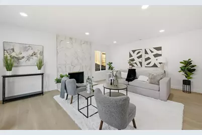 623 Kimball Street, Escondido, CA 92027 - Photo 7
