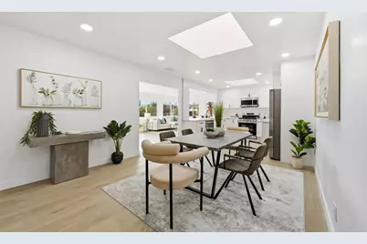 623 Kimball Street, Escondido, CA 92027 - Photo 9