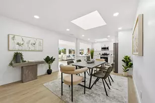 623 Kimball St, Escondido, CA 92027 - Photo 9