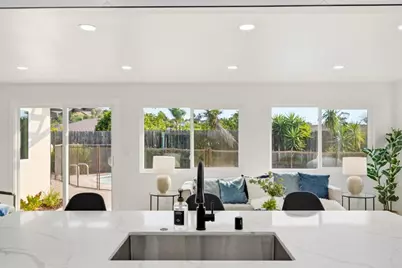 623 Kimball Street, Escondido, CA 92027 - Photo 11