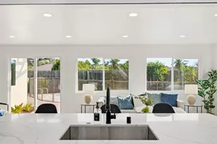 623 Kimball St, Escondido, CA 92027 - Photo 11