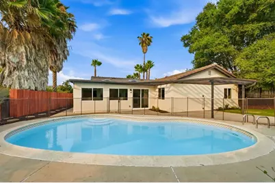 623 Kimball Street, Escondido, CA 92027 - Photo 27