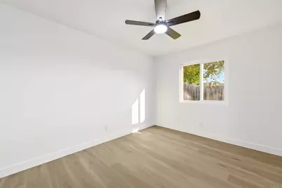 623 Kimball Street, Escondido, CA 92027 - Photo 23