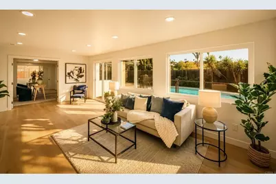 623 Kimball Street, Escondido, CA 92027 - Photo 17