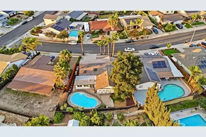 623 Kimball Street, Escondido, CA 92027 - Photo 31