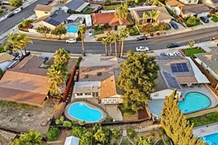 623 Kimball St, Escondido, CA 92027 - Photo 31