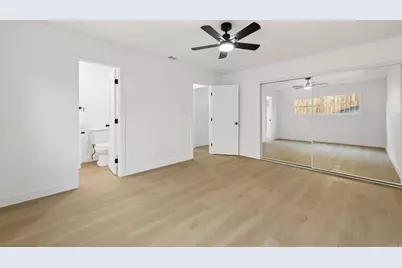 623 Kimball Street, Escondido, CA 92027 - Photo 21