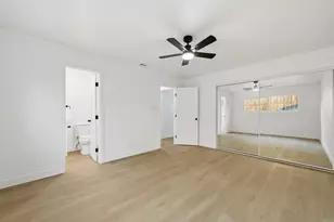 623 Kimball St, Escondido, CA 92027 - Photo 21