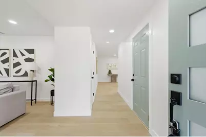 623 Kimball Street, Escondido, CA 92027 - Photo 5