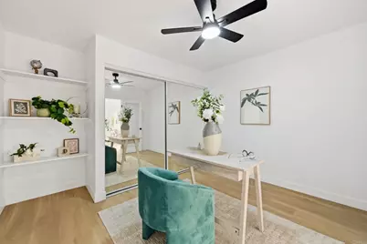 623 Kimball Street, Escondido, CA 92027 - Photo 19
