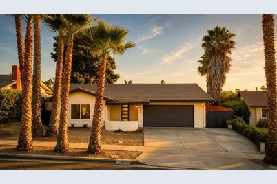 623 Kimball Street, Escondido, CA 92027 - Photo 3