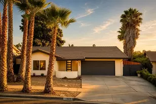 623 Kimball St, Escondido, CA 92027 - Photo 3