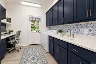 4327 Hollyhill Rd, Vista, CA 92084 - Photo 25