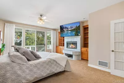 4327 Hollyhill Road, Vista, CA 92084 - Photo 19