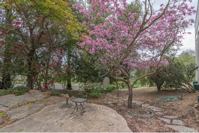 4327 Hollyhill Road, Vista, CA 92084 - Photo 9