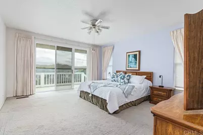 4327 Hollyhill Road, Vista, CA 92084 - Photo 25