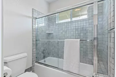 4327 Hollyhill Road, Vista, CA 92084 - Photo 27