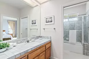 4327 Hollyhill Rd, Vista, CA 92084 - Photo 27