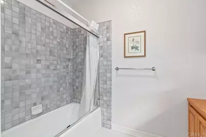 4327 Hollyhill Road, Vista, CA 92084 - Photo 31