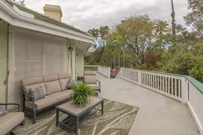 4327 Hollyhill Road, Vista, CA 92084 - Photo 17