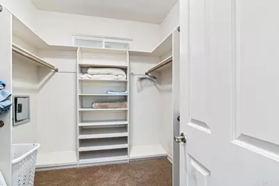 4327 Hollyhill Road, Vista, CA 92084 - Photo 23
