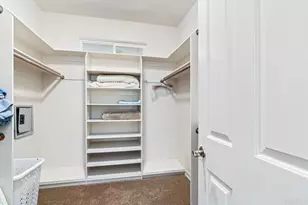4327 Hollyhill Rd, Vista, CA 92084 - Photo 23