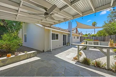 7266 Arpege Rd, San Diego, CA 92119 - Photo 35
