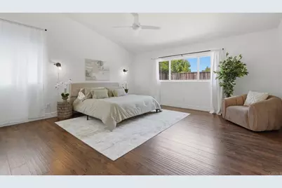 7266 Arpege Rd, San Diego, CA 92119 - Photo 19