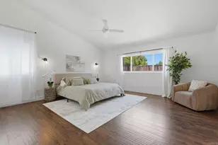 7266 Arpege Rd, San Diego, CA 92119 - Photo 19