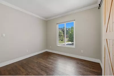7266 Arpege Rd, San Diego, CA 92119 - Photo 27